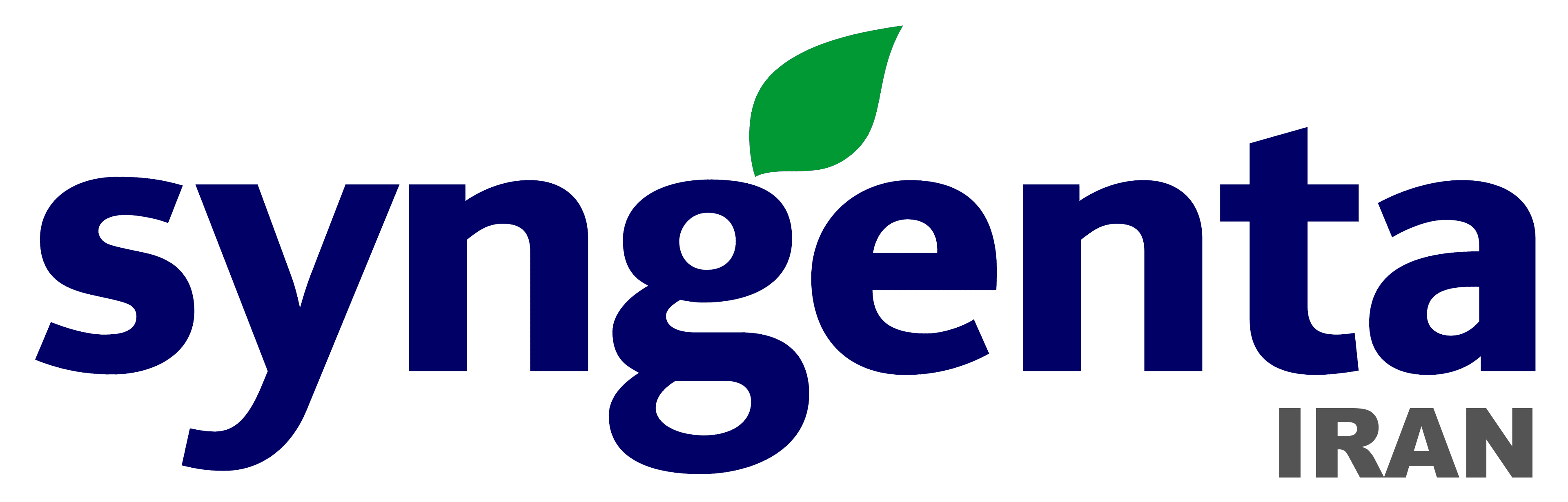 Syngenta-Logo_Iran